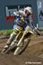 MX1 GP Race1 3a.jpg (47,401 bytes)